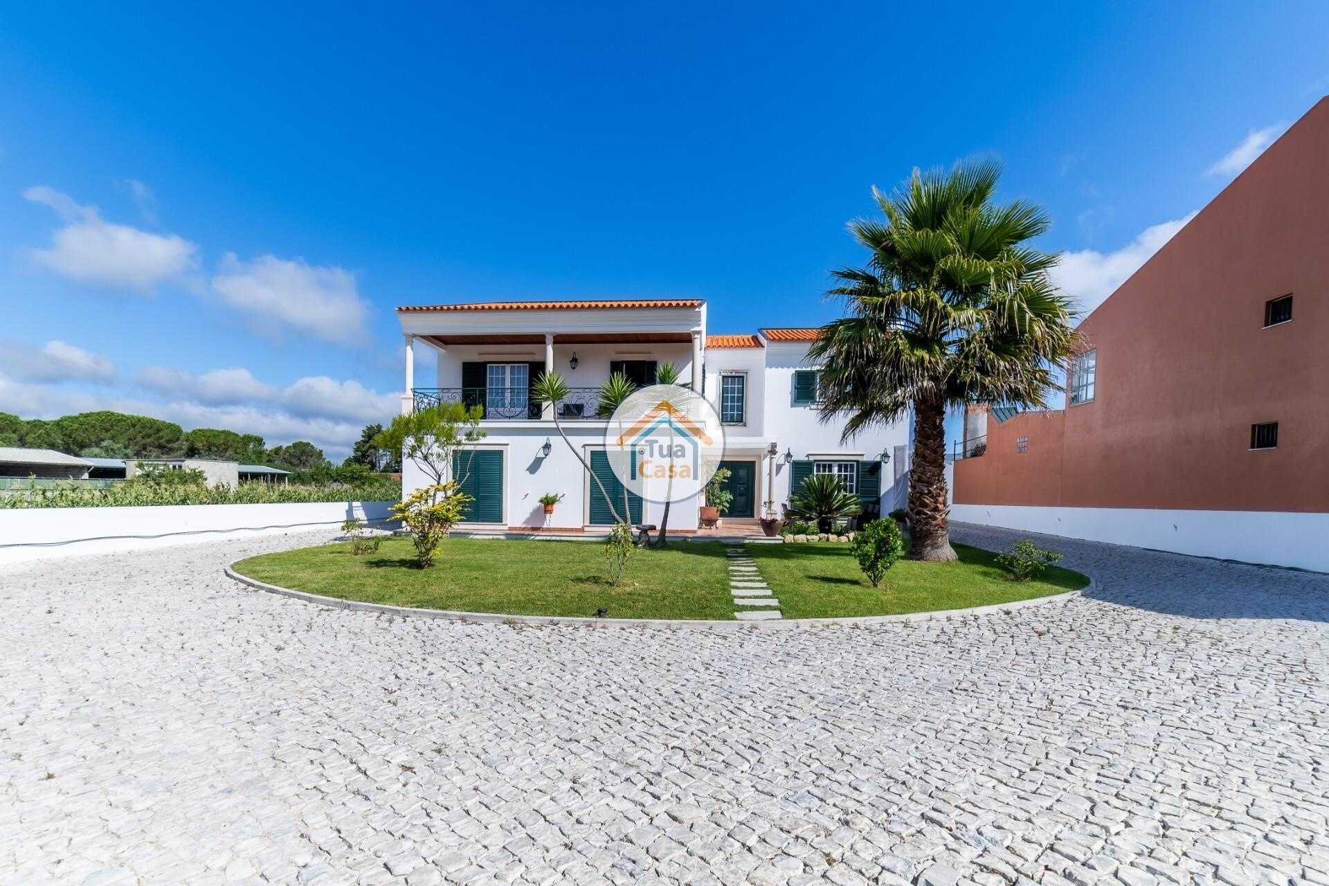 rumah dalam Cantanhede, Coimbra 11980436
