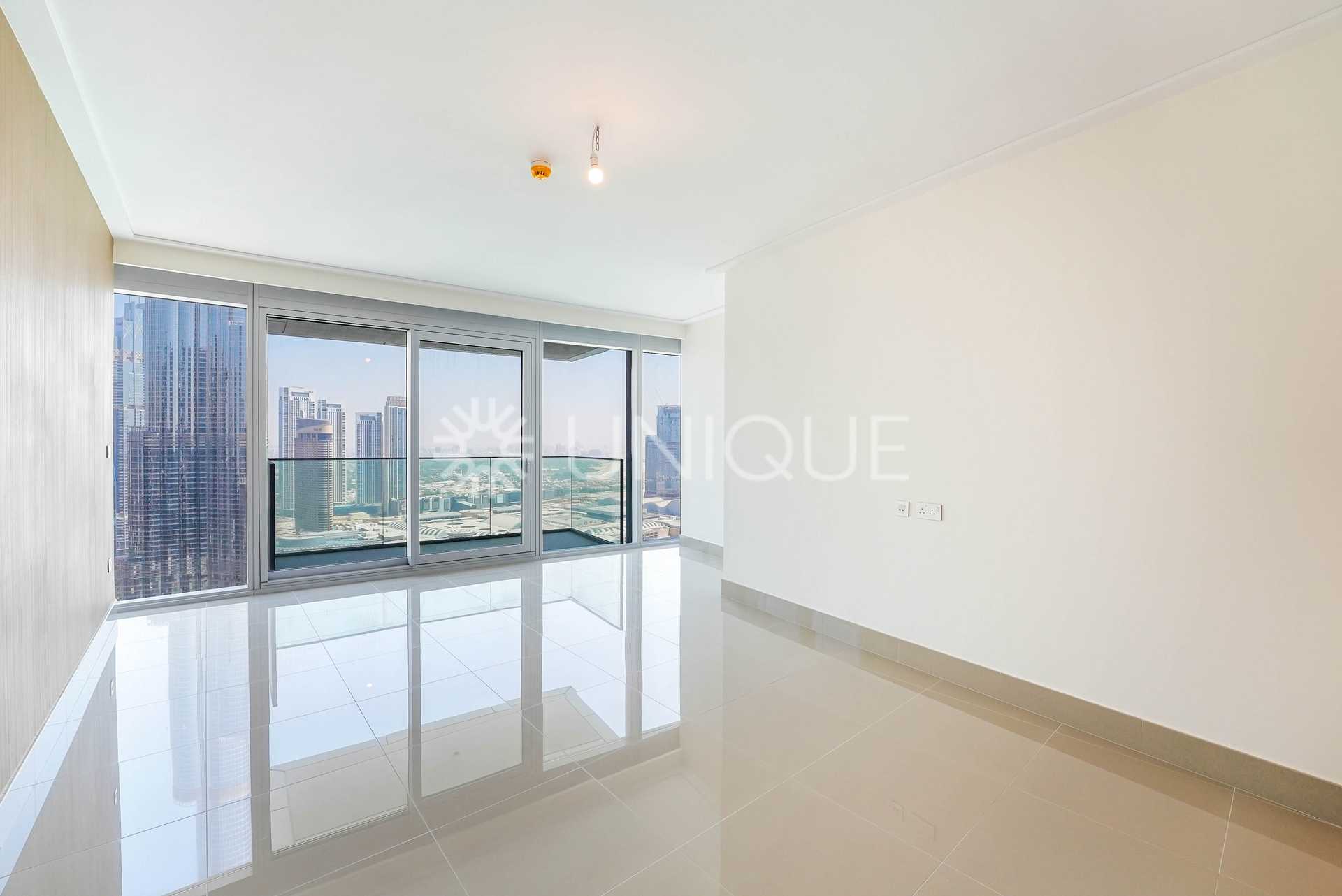 Condominium in Dubai, Dubayy 11980548