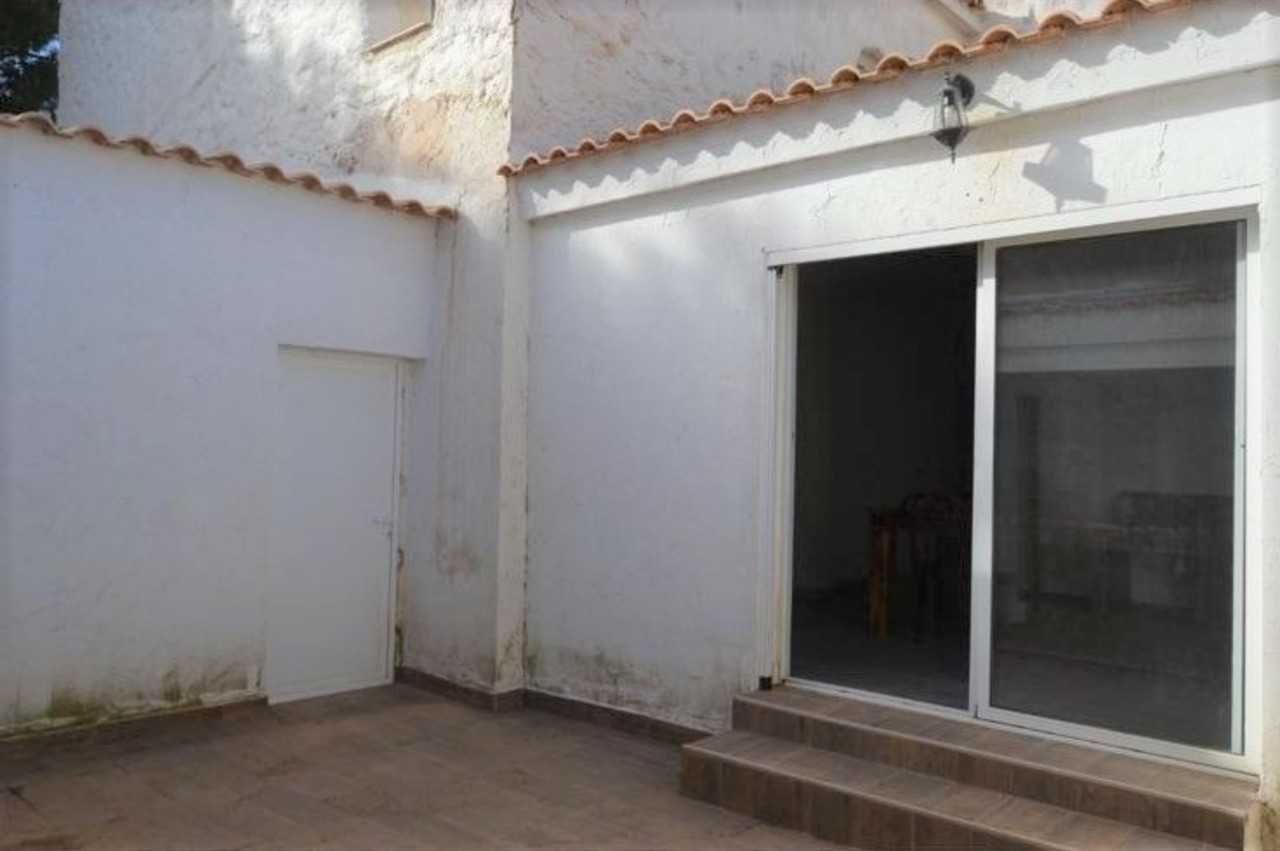 House in Monòver, Valencian Community 11980578