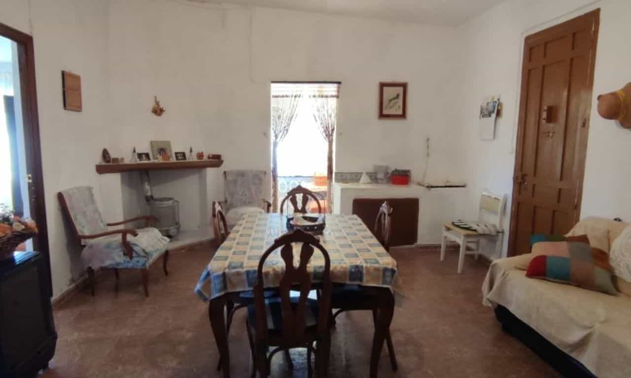 Dom w Novelda, Valencian Community 11980580