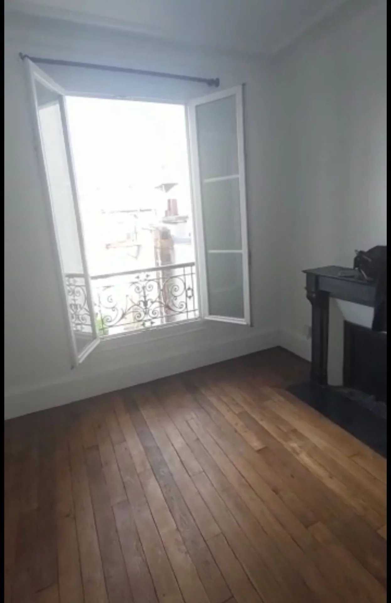 公寓 在 巴黎, 法蘭西島 11980709