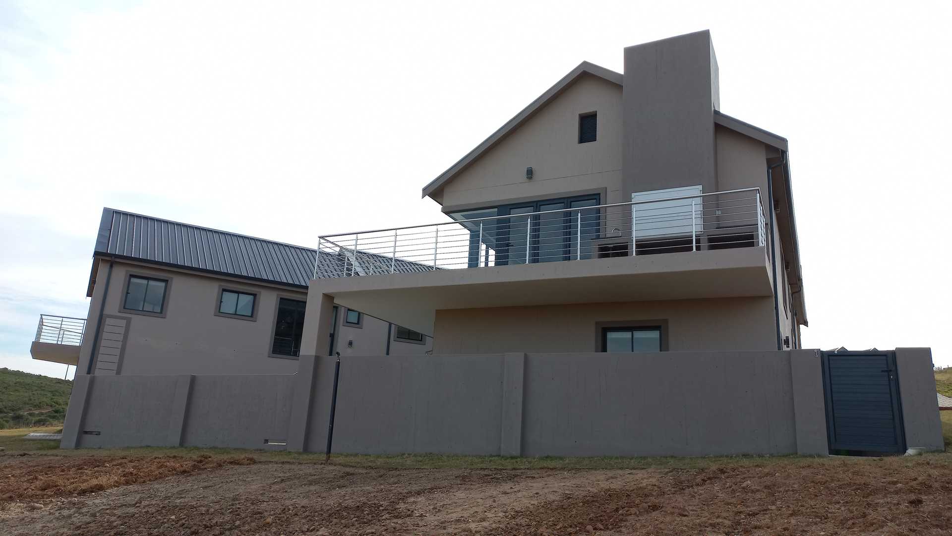 House in Mossel Bay, Western Cape 11980785