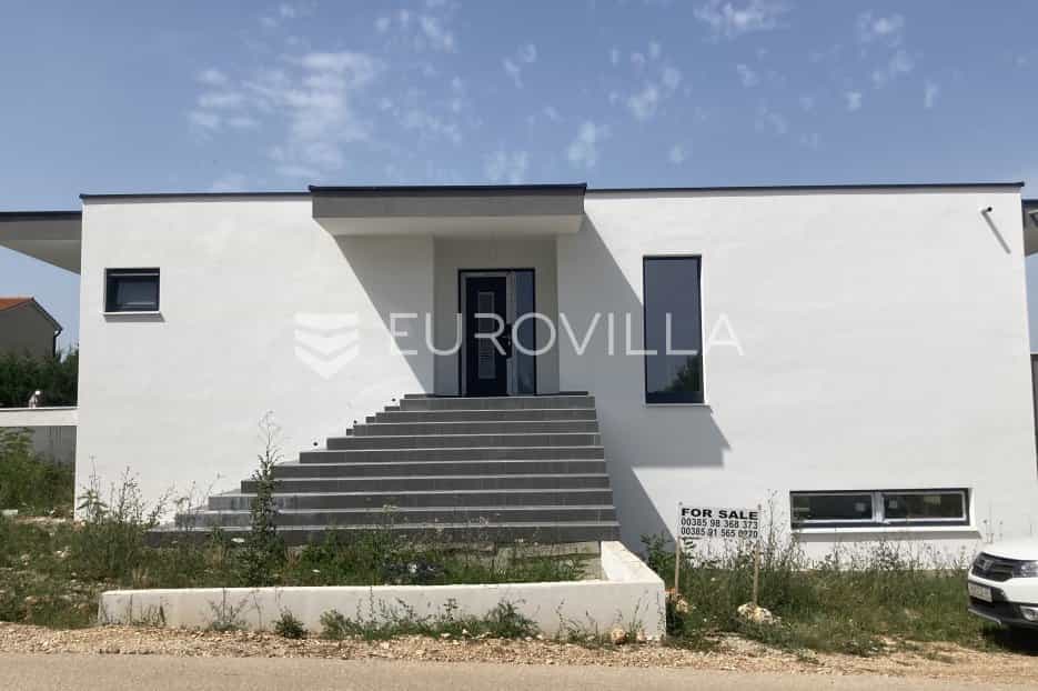 House in Topid, Istarska županija 11980821