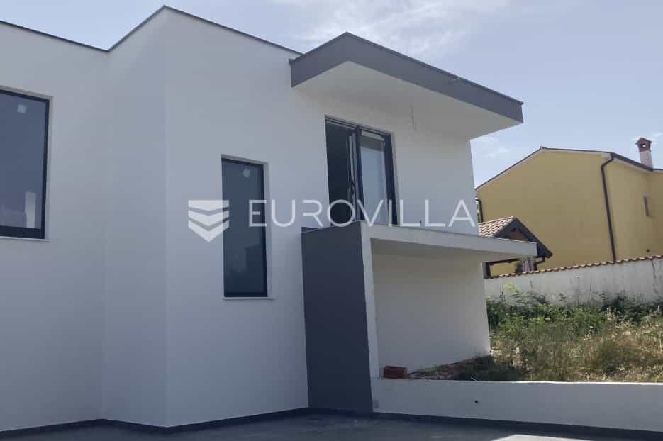 House in Topid, Istarska županija 11980821