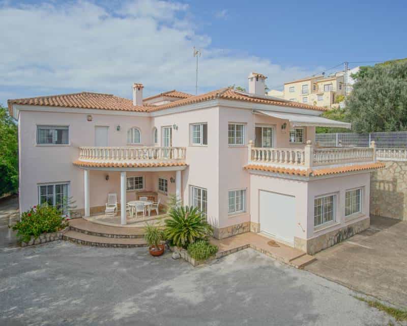 Dom w Tormos, Valencia 11980824