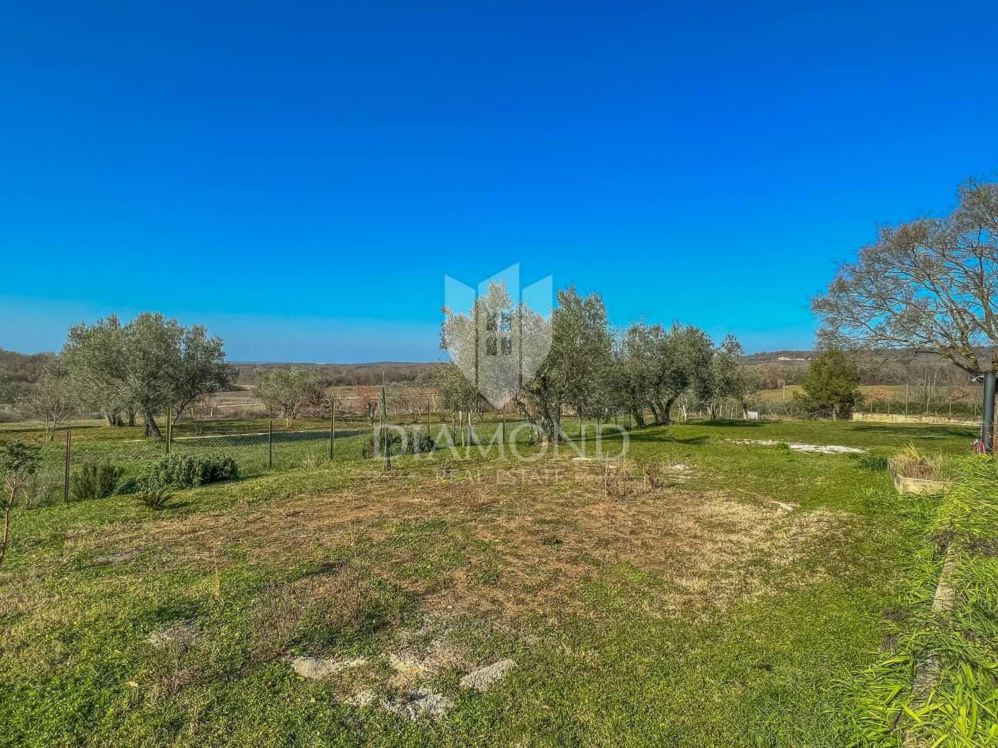 Casa nel Umag, Istria County 11980912