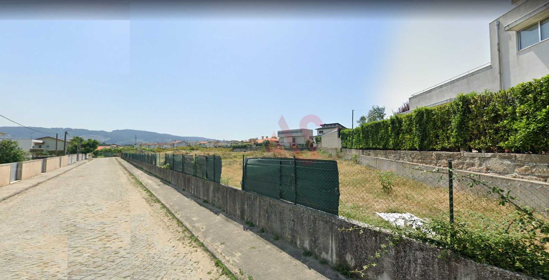 عمارات في , Porto District 11981083