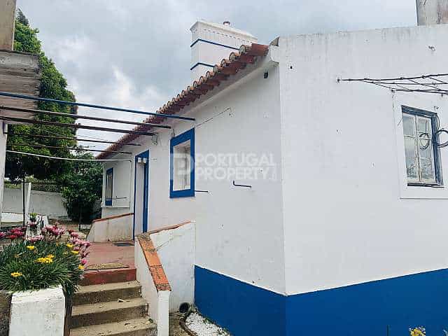 Talo sisään , Santarém District 11981105