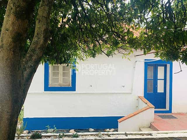 rumah dalam Casais da Besteira, Santarem 11981105