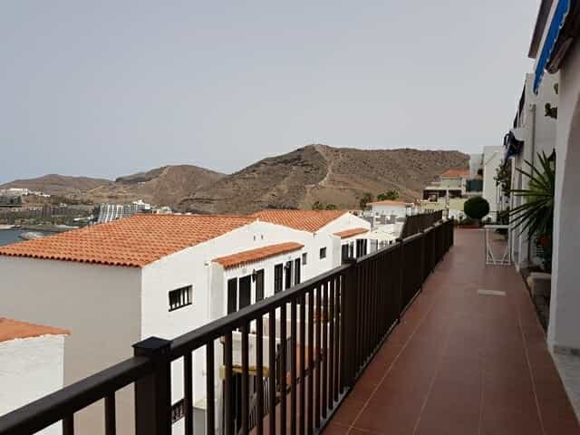 Квартира в Patalavaca, Canarias 11981107