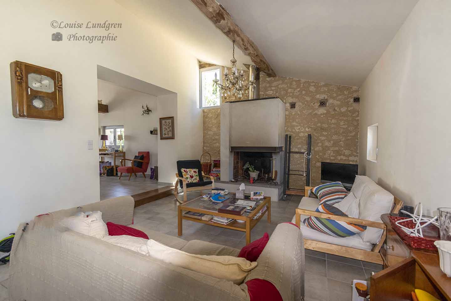 House in Sigoules, Nouvelle-Aquitaine 11981168