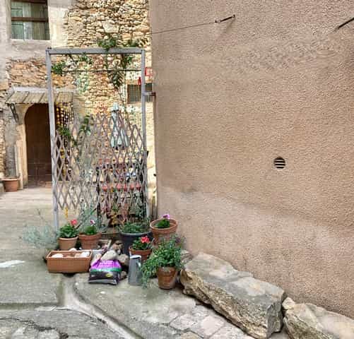 Huis in Causses-et-Veyran, Occitanië 11981189
