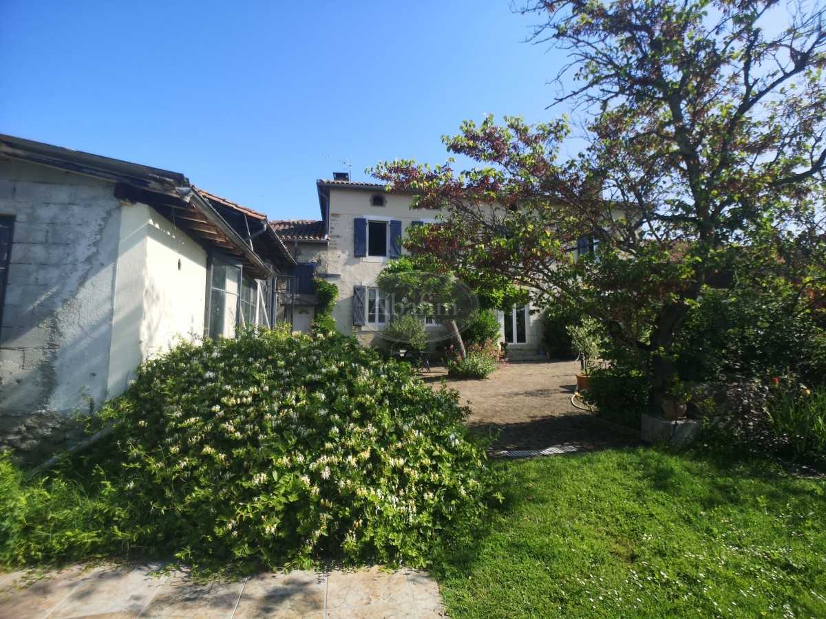 Casa nel Saint-Gaudens, Occitanie 11981230