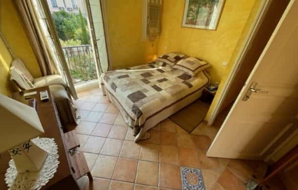 房子 在 Collioure, Occitanie 11981303