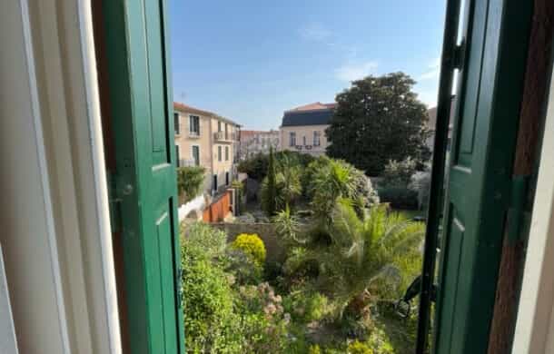 房子 在 Collioure, Occitanie 11981303
