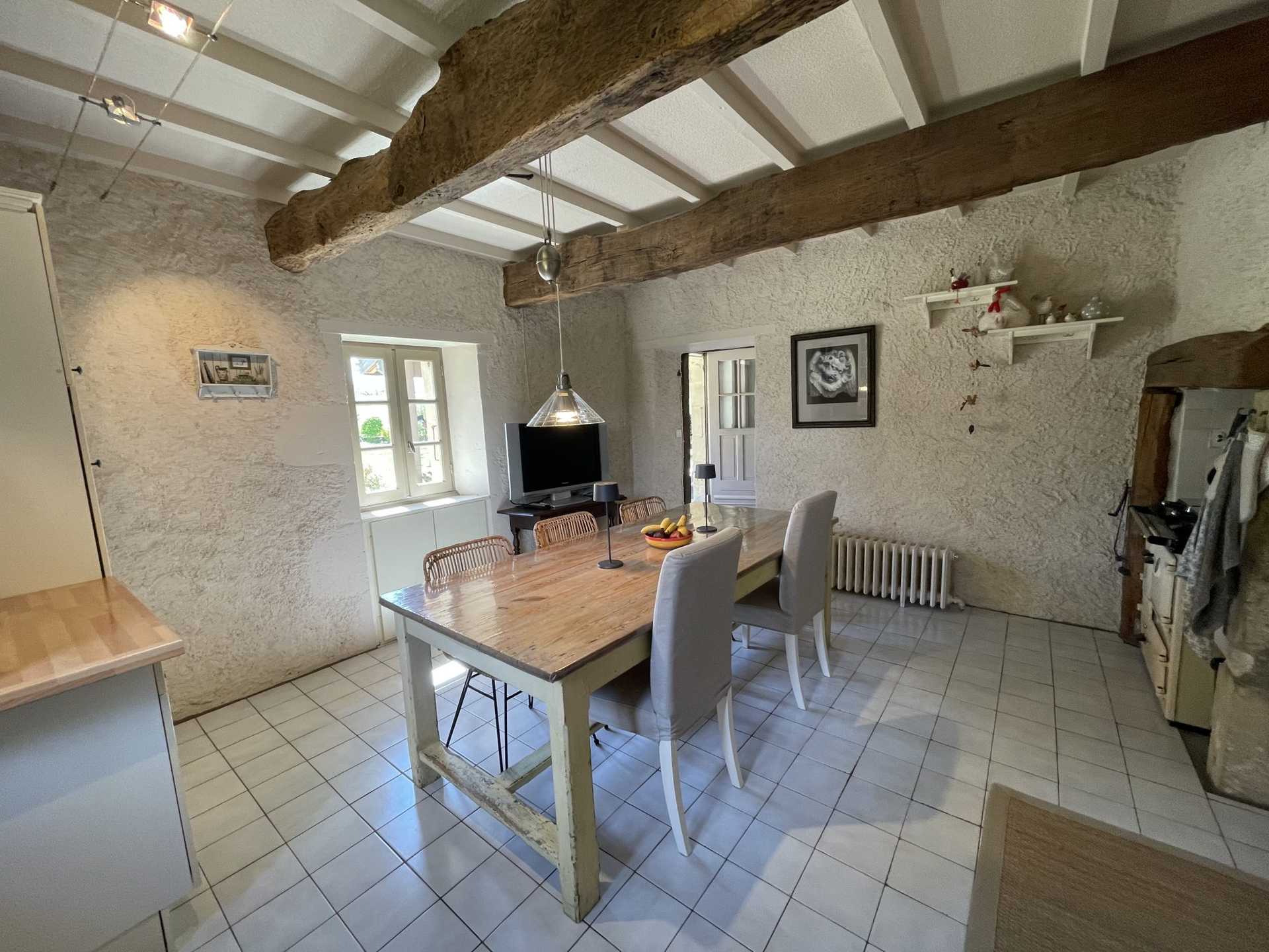 Dom w L'Isle-de-Noé, Occitanie 11981309