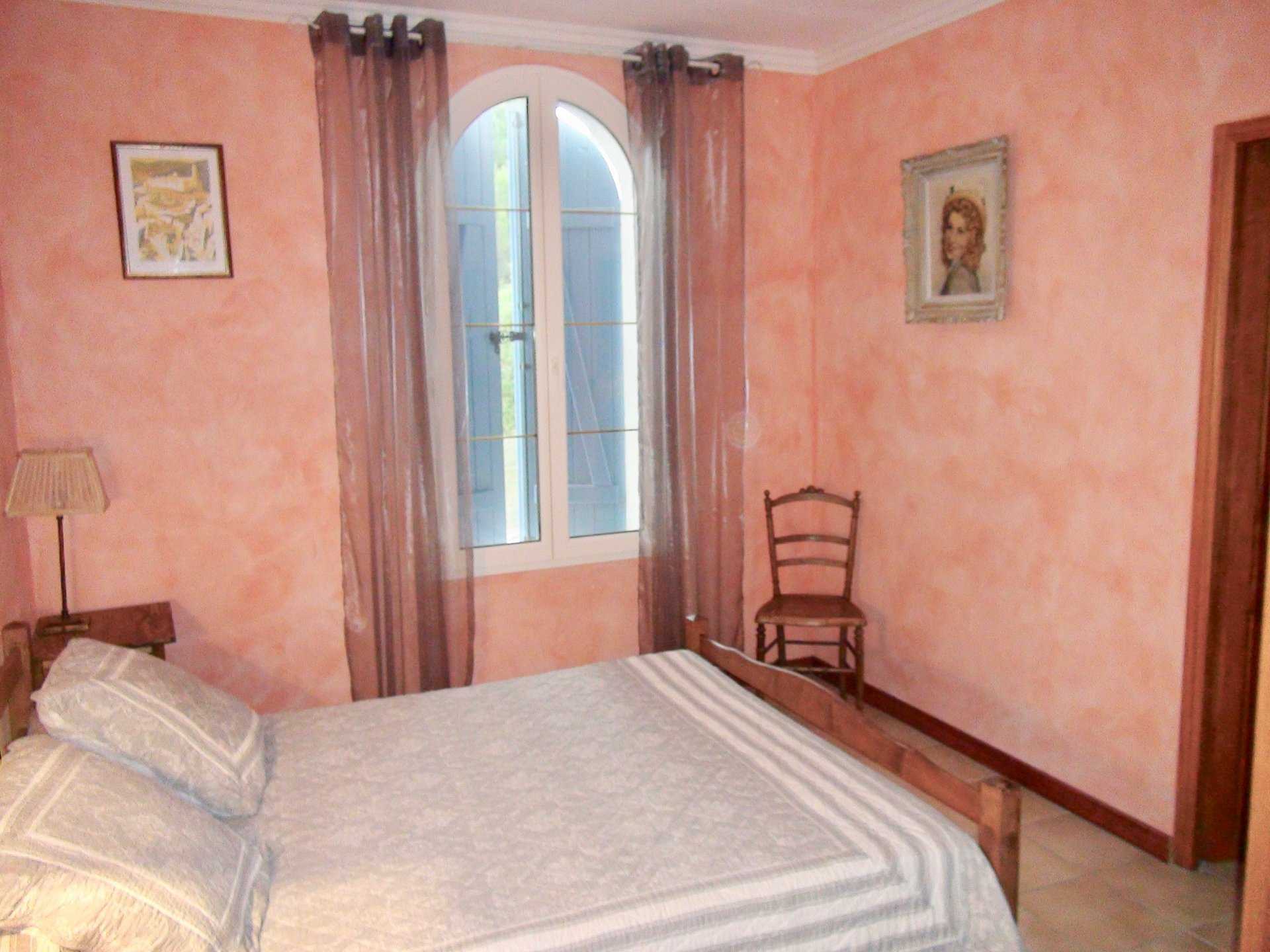 بيت في Olonzac, Occitanie 11981421