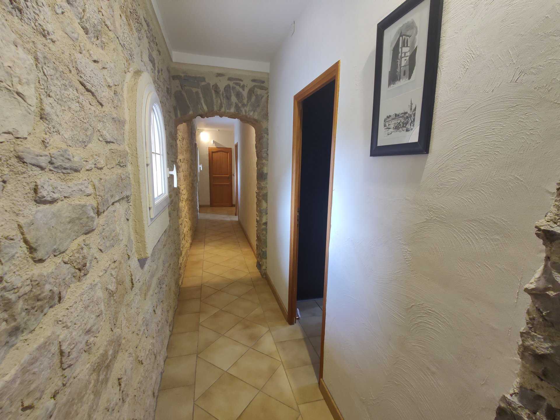 Huis in Olonzac, Occitanie 11981421