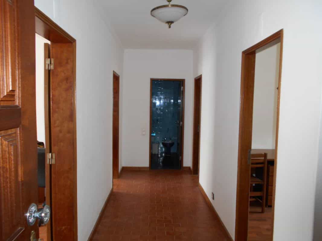 公寓 在 阿尔瓦亚泽雷, 莱里亚 11981437