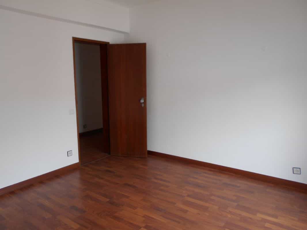 公寓 在 Alvaiázere, Leiria 11981437