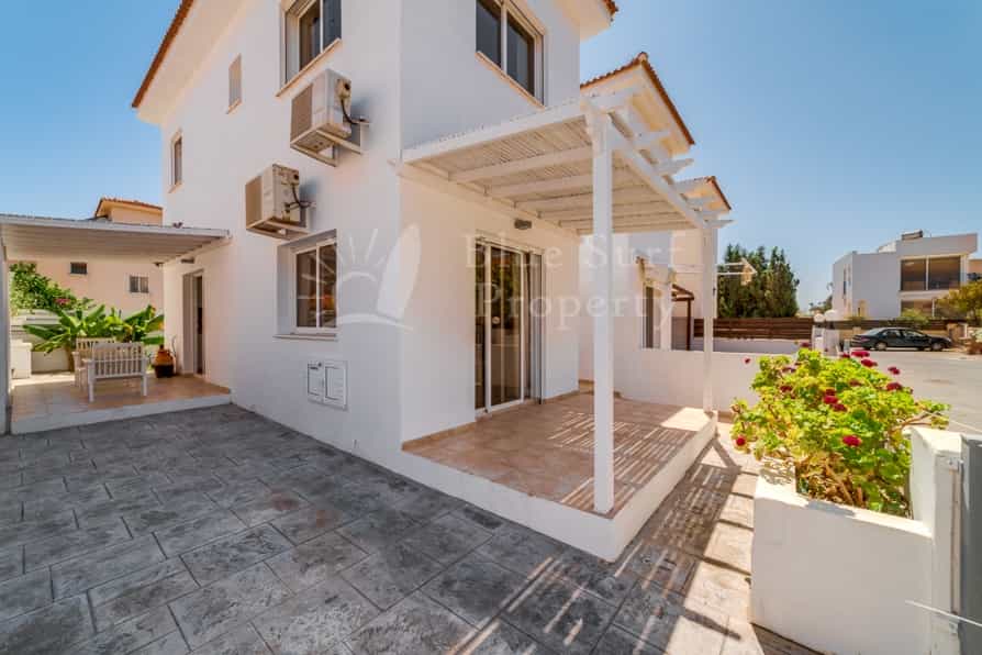 rumah dalam Famagusta, Ammochostos 11981458