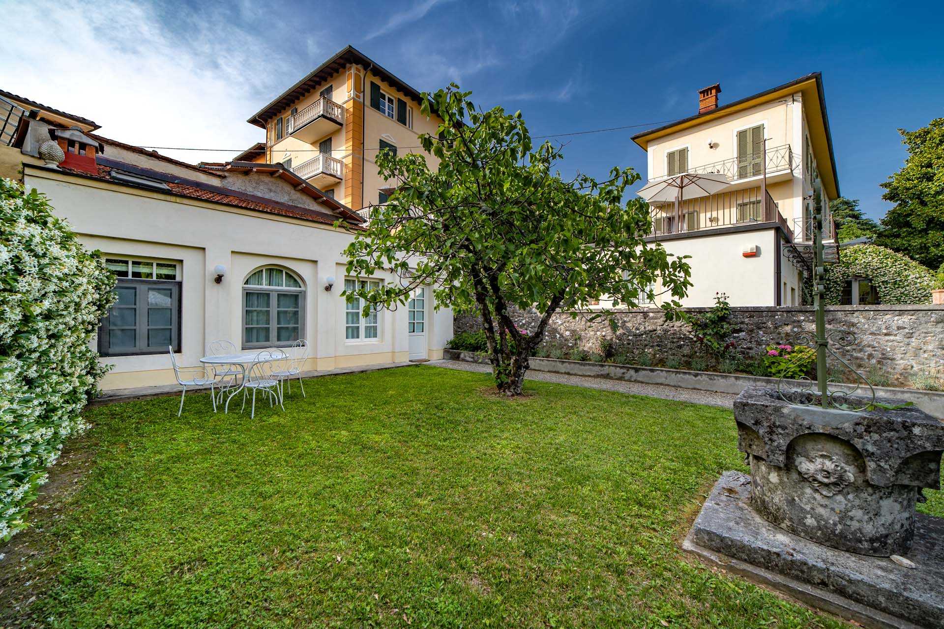 मकान में Villa, Tuscany 11981519