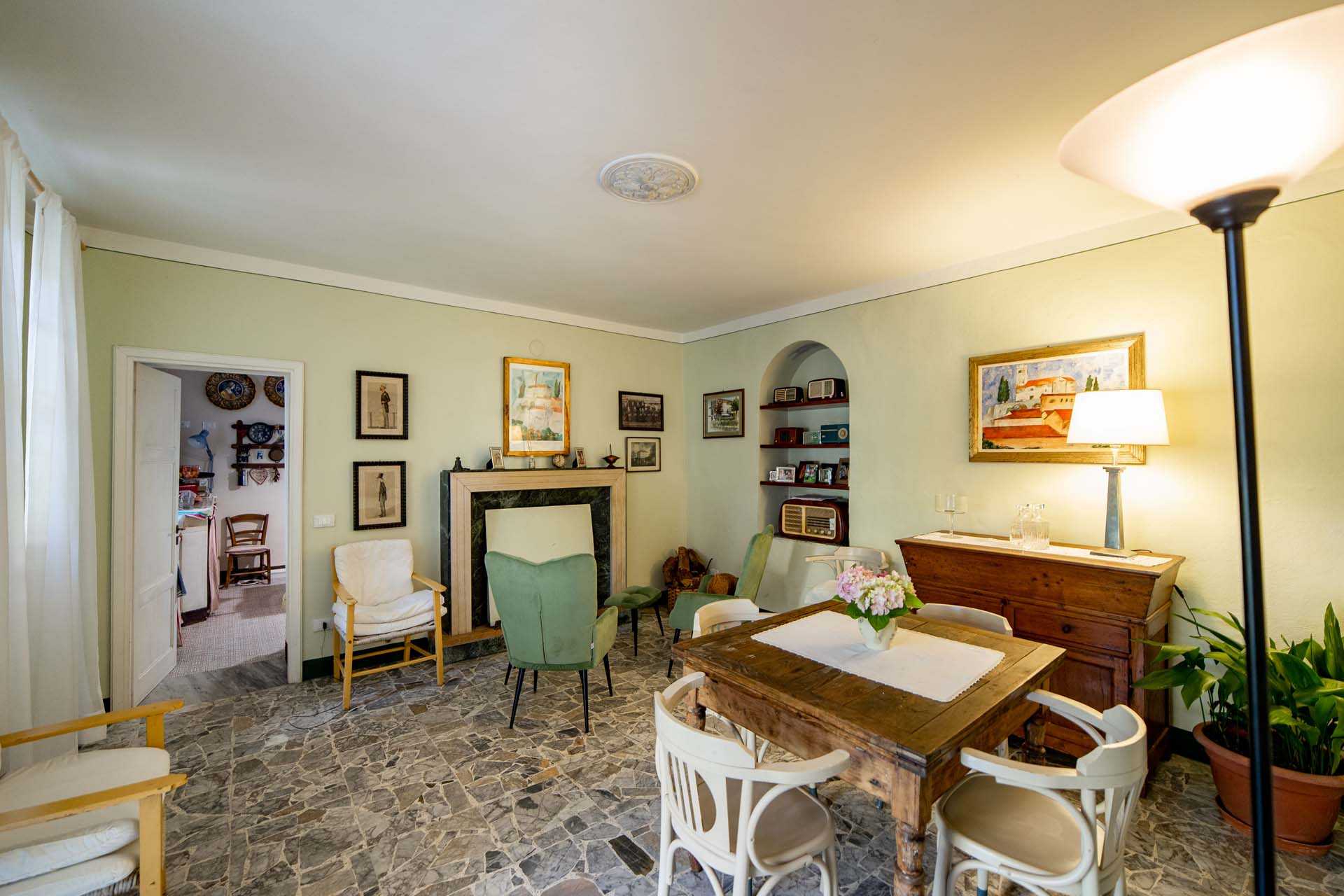 Talo sisään Villa, Tuscany 11981519