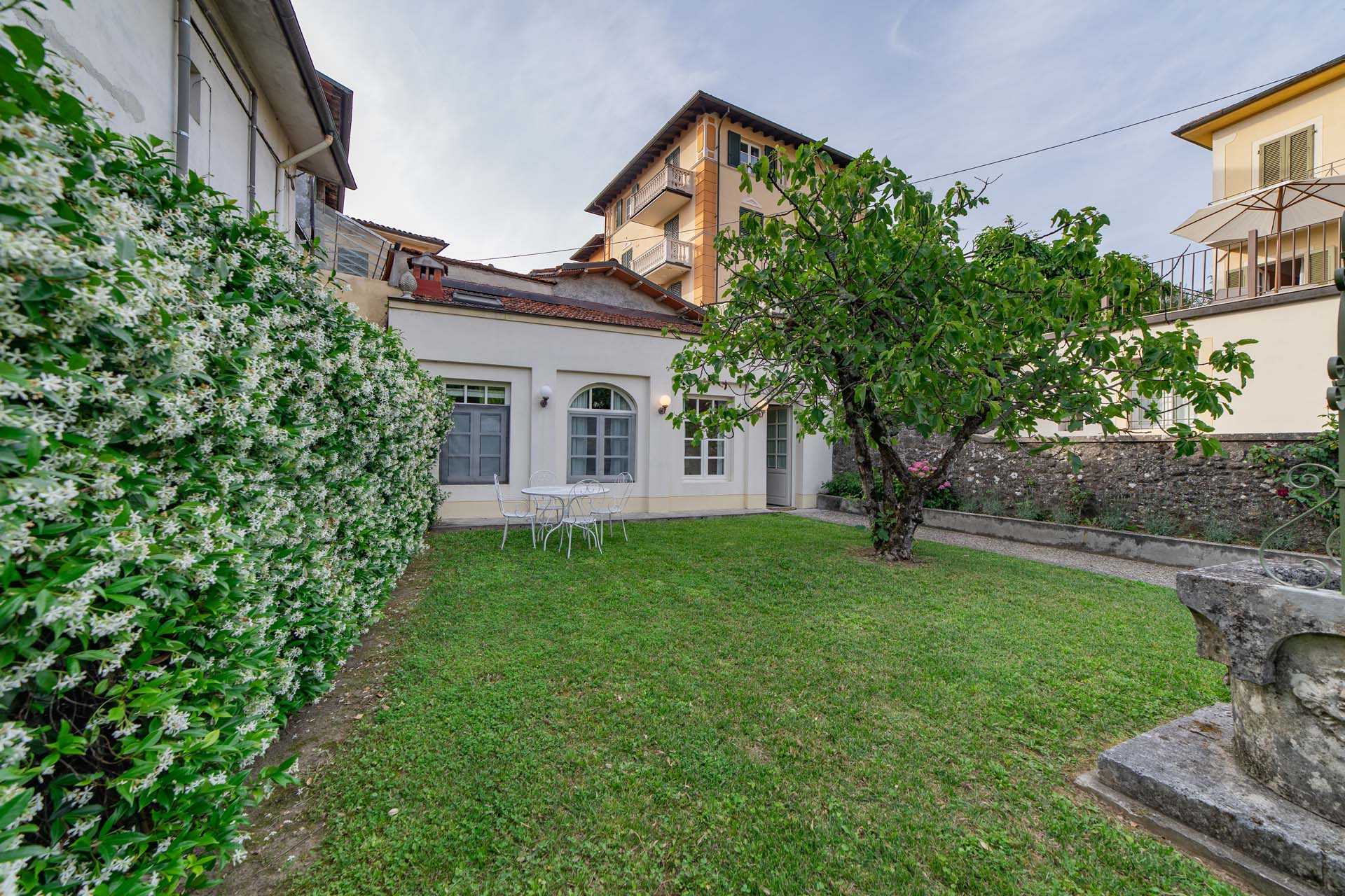 Talo sisään Villa, Tuscany 11981519
