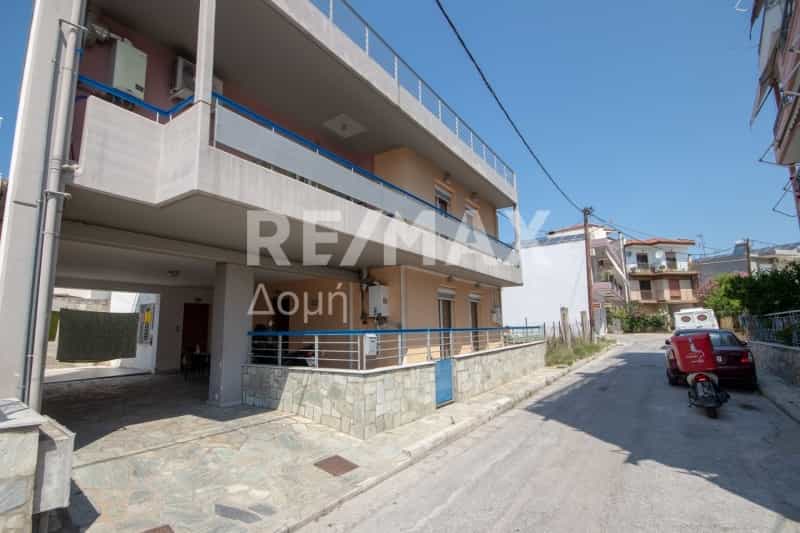 Condominium in Volos, Thessalia 11982021
