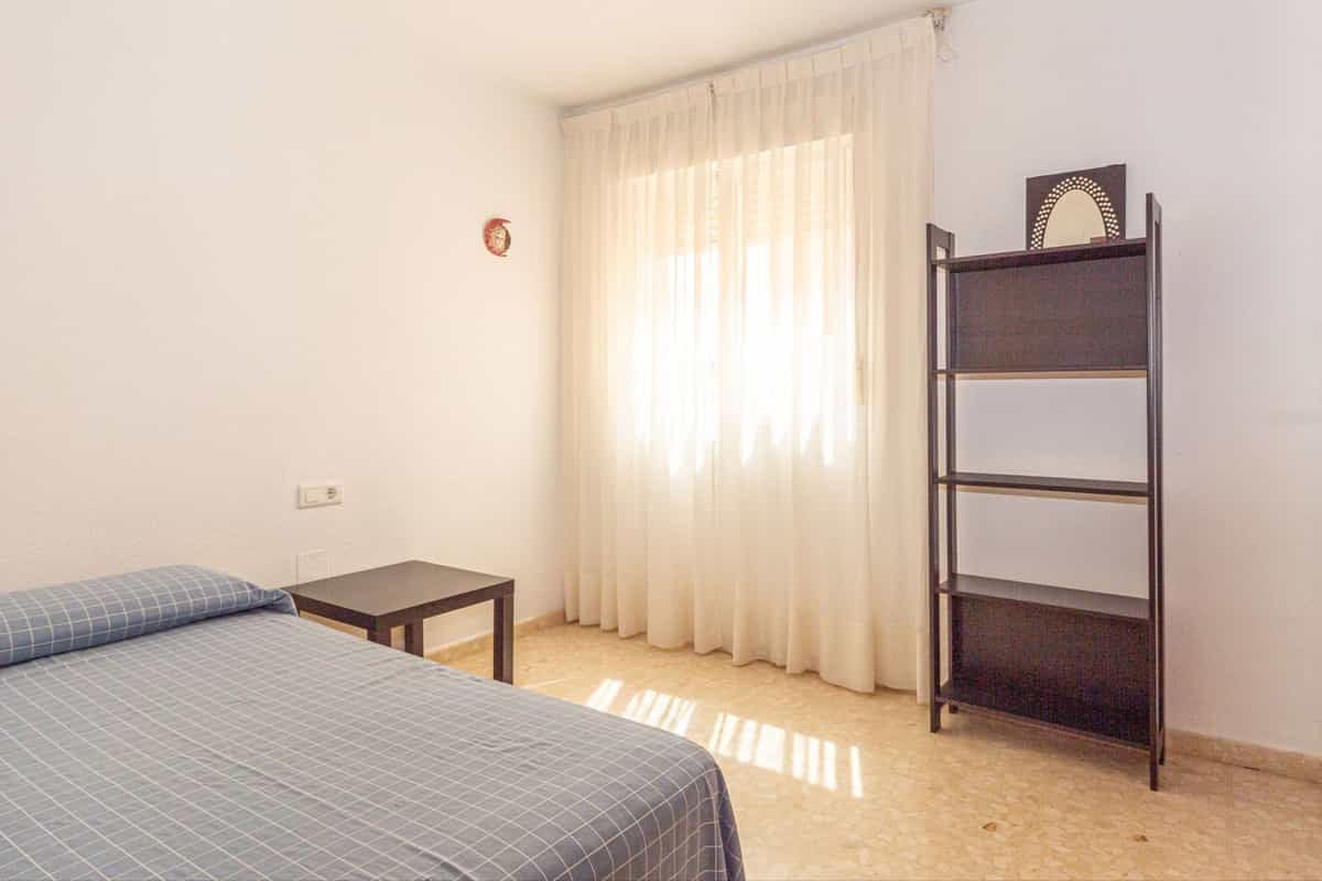 Квартира в Mijas, Andalucía 11982097