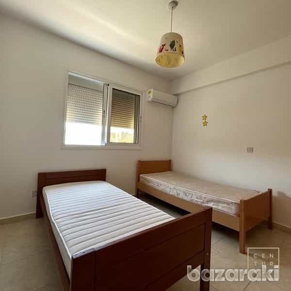 Квартира в Asomatos, Limassol 11982504