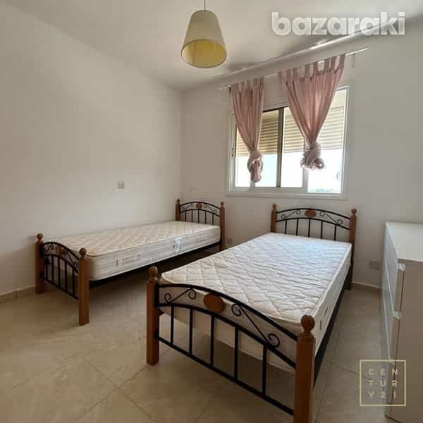Квартира в Asomatos, Limassol 11982504