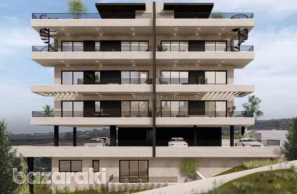 Condominium in Limassol, Limassol 11982640