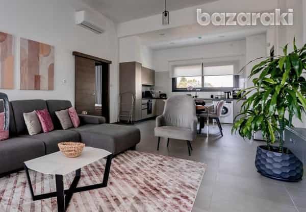 Condominium in Limassol, Lemesos 11982697