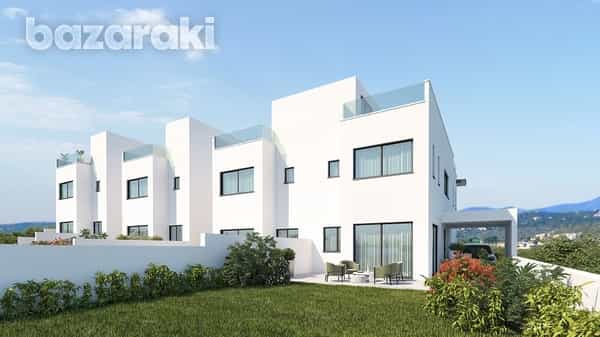 House in Pampoula, Lemesos 11982754