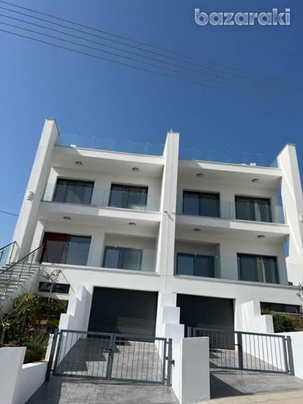 House in Agios Tychon, Larnaka 11982763