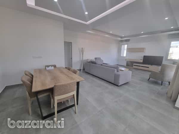 Eigentumswohnung im Germasogeia, Limassol 11983098