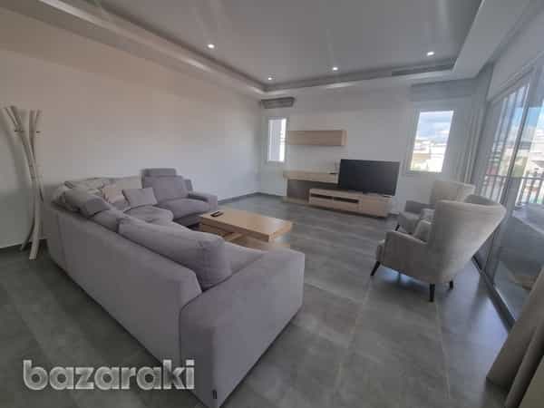 Condominio nel Germasogeia, Limassol 11983098