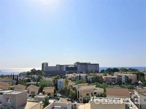 Eigentumswohnung im Pyrgos, Limassol 11983112