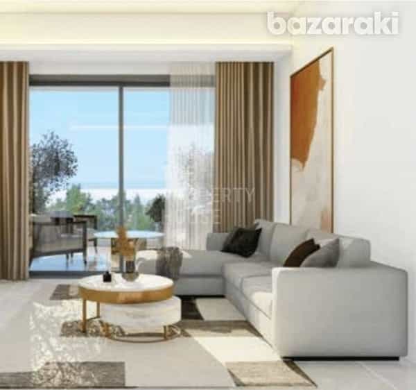 Eigentumswohnung im Limassol, Limassol 11983327