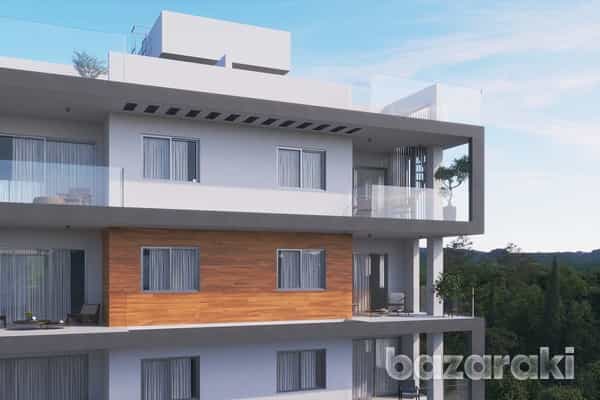 House in Kato Polemidia, Limassol 11983341