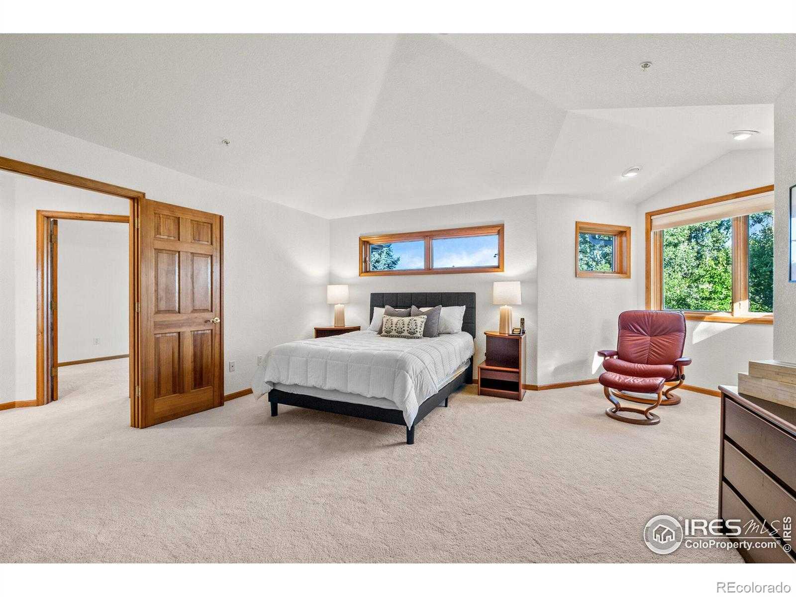 House in Longmont, Colorado 11983698