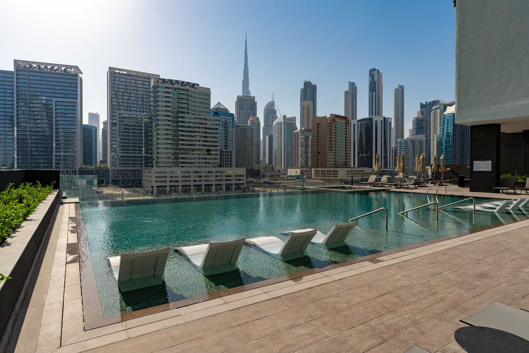 Συγκυριαρχία σε Dubai, Dubai 11983952