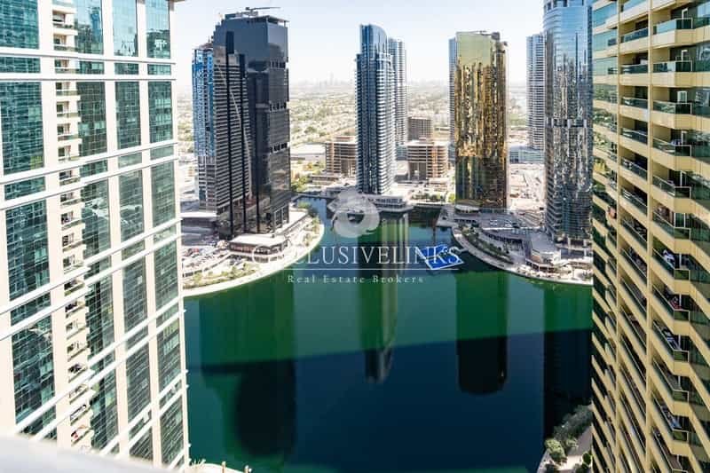 Будинок в Dubai, Dubai 11983953