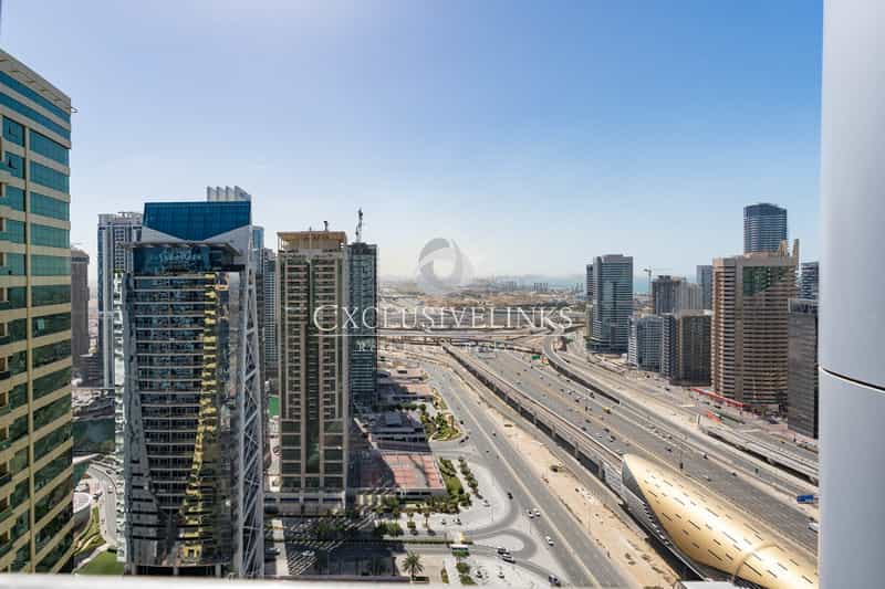 Будинок в Dubai, Dubai 11983953