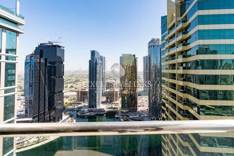 मकान में Dubai, Dubai 11983953