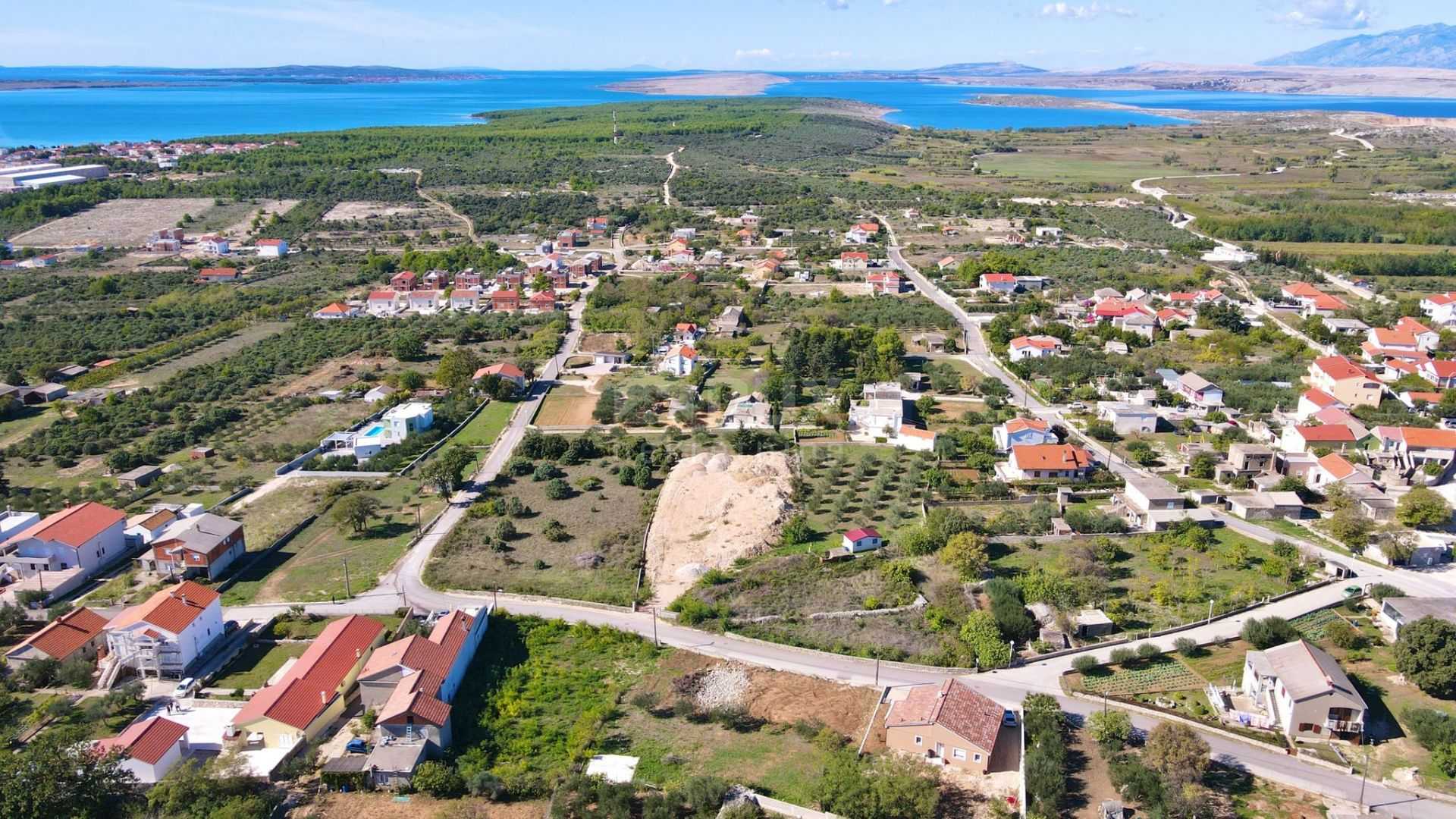 Hus i Vrsi, Zadarska županija 11983967