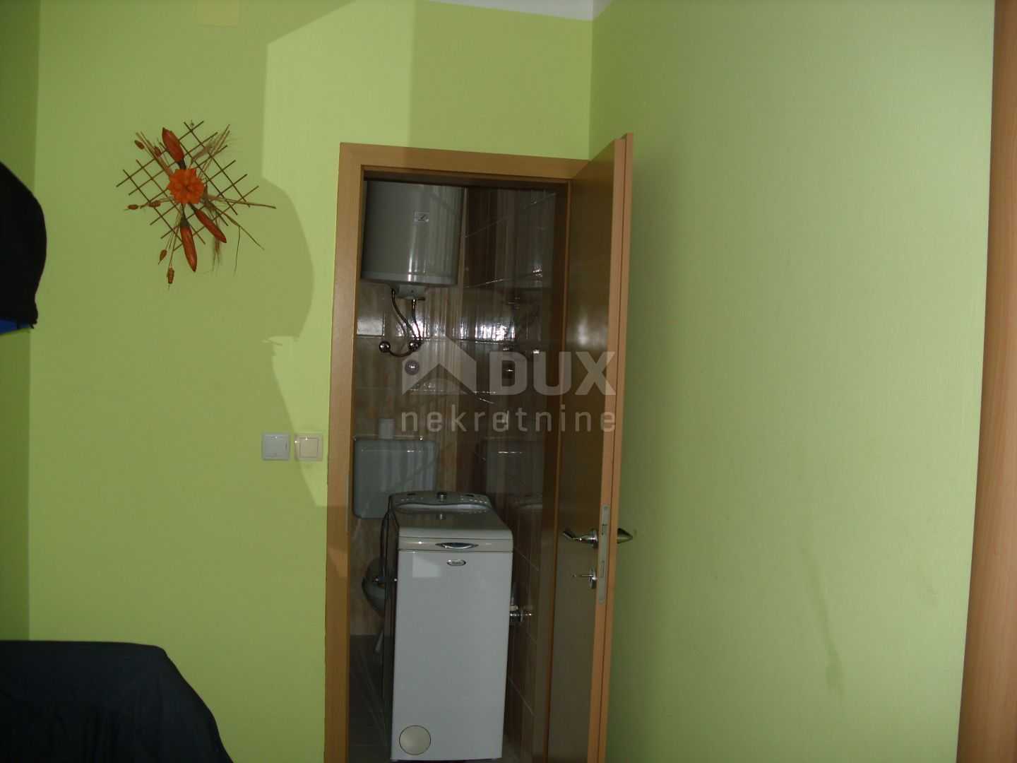 Huis in Krk, Primorsko-Goranska Zupanija 11983969