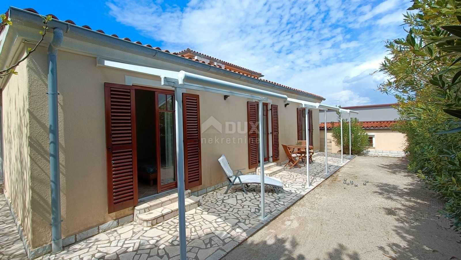 House in Banjole, Istarska Zupanija 11983971