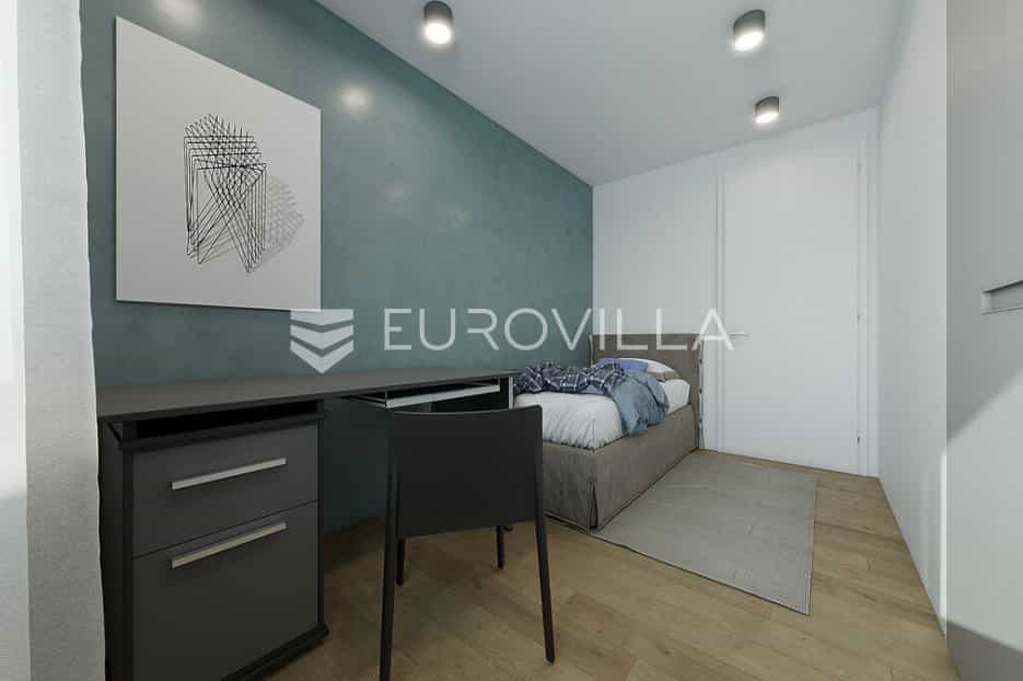 公寓 在 Medulin, Istarska županija 11984015